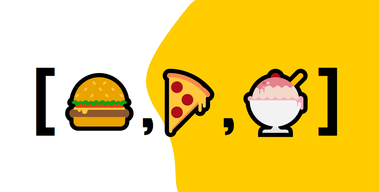 Declarar arrays en JavaScript