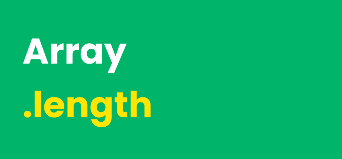 Obtener el ultimo elemento de un arreglo en JavaScript