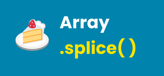 Insertar un elemento en una posición específica de un Array en Javascript