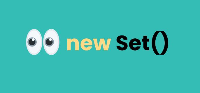 Remover valores duplicados de un arreglo en JavaScript