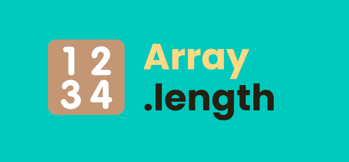 Obtener el tamaño de un arreglo en JavaScript