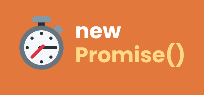 Promesas en JavaScript