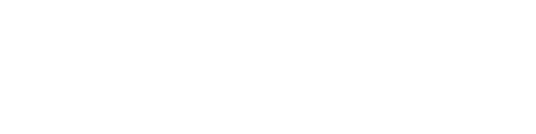 Kervin's Tech Blog