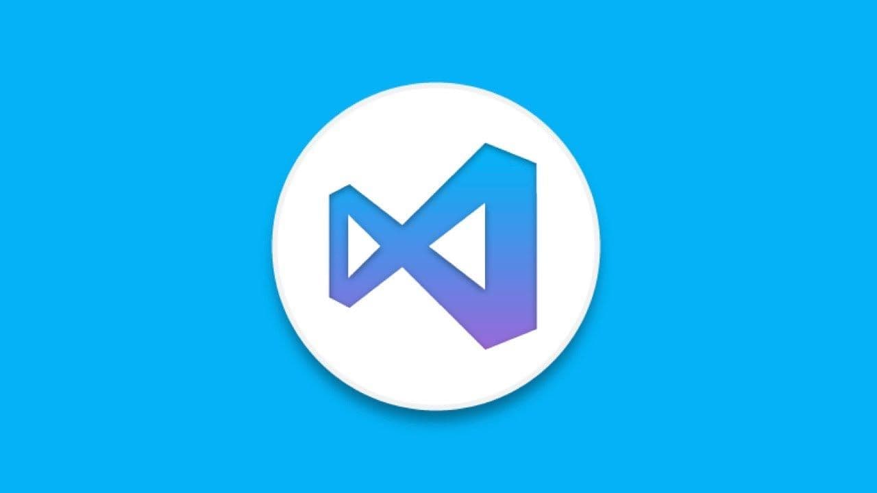Desarrollo Web con VS Code 📝