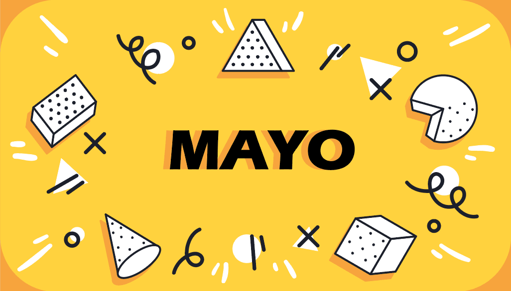 Obtener el nombre del mes de una fecha en JavaScript